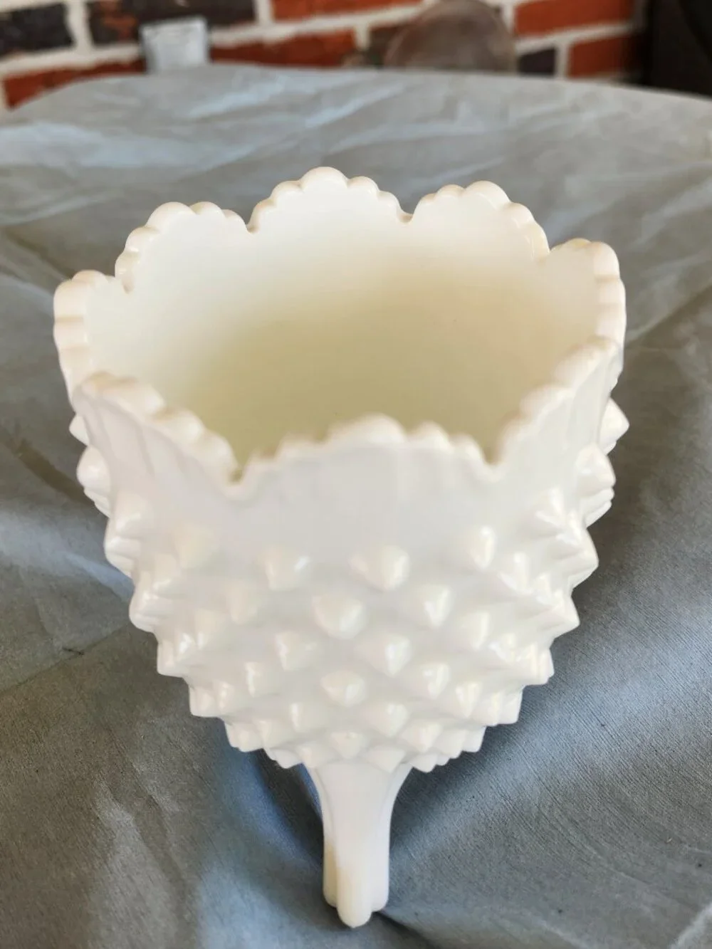 N/A vintage fenton